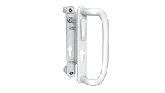 mila upvc door handles for sale mila upvc door handles for sale Delivered anywhere in UK