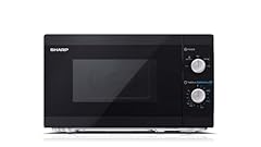 Sharp ms01u compact for sale  Delivered anywhere in UK
