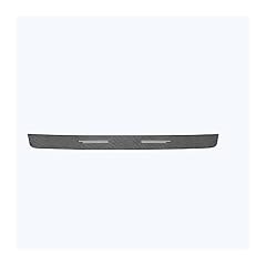 Rear bumper guard for sale  Delivered anywhere in UK