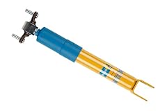Bilstein 4600 gas for sale  Delivered anywhere in USA 