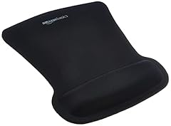 Amazon basics rectangular for sale  Delivered anywhere in USA 