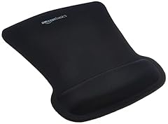 Amazon basics irregular for sale  Delivered anywhere in USA 