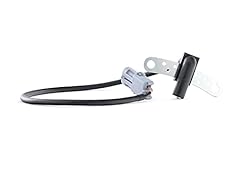 Valeo 254103 capteur d'occasion  Livré partout en France