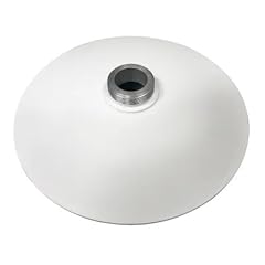Pmax 1404 mount for sale  Delivered anywhere in USA 