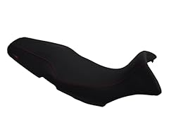 Seat cover compatible for sale  Delivered anywhere in UK