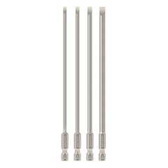 Broppe pcs slotted for sale  Delivered anywhere in USA 