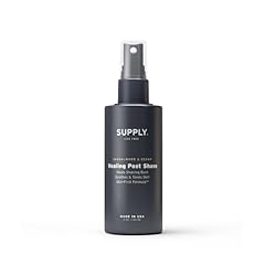 Supply healing post for sale  Delivered anywhere in USA 