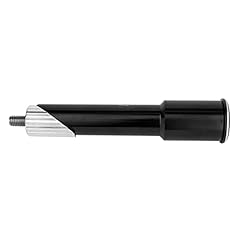 Origin8 threadless quill for sale  Delivered anywhere in USA 