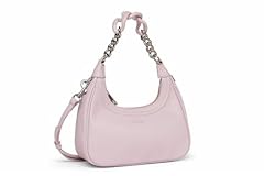 Replay damen handtasche gebraucht kaufen  Wird an jeden Ort in Deutschland