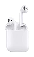 Apple airpods charging for sale  Delivered anywhere in USA 