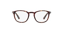 Persol po3143v rectangular for sale  Delivered anywhere in USA 