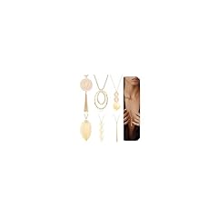 Diamday 6tlg set gebraucht kaufen  Wird an jeden Ort in Deutschland