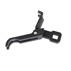 Fafeims valve spring d'occasion  Livré partout en France