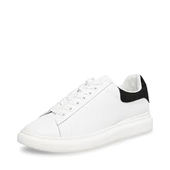Steve madden men for sale  Delivered anywhere in USA 