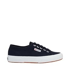 Superga unisex 2750 for sale  Delivered anywhere in USA 