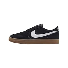 Nike killshot men for sale  Delivered anywhere in USA 