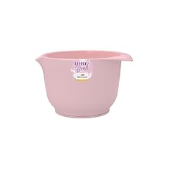 Birkmann colour bowls d'occasion  Livré partout en France