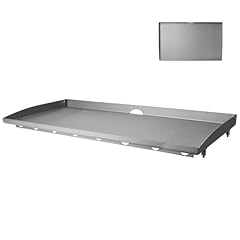 Upgrade griddle top for sale  Delivered anywhere in USA 