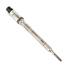 Areyourshop glow plug for sale  Delivered anywhere in USA 