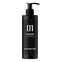 Longtime hair haarkur gebraucht kaufen  Wird an jeden Ort in Deutschland