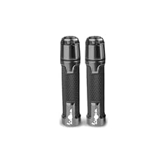 Handles grips pia for sale  Delivered anywhere in USA 