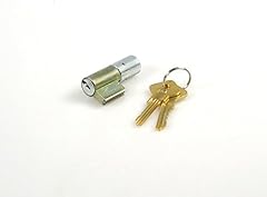 Fez fahrzeugteile gmbh gebraucht kaufen  Wird an jeden Ort in Deutschland