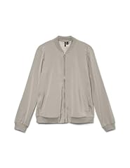 Vero moda damen usato  Spedito ovunque in Italia 