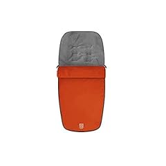 Greentom unisex gtu3 for sale  Delivered anywhere in UK
