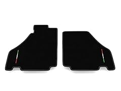 Tapis compatibles ferrari d'occasion  Livré partout en Belgiqu