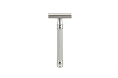 Edwin jagger 3one6 for sale  Delivered anywhere in UK