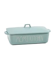 Rae dunn mom for sale  Delivered anywhere in USA 