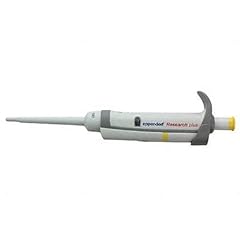 Eppendorf north america for sale  Delivered anywhere in USA 