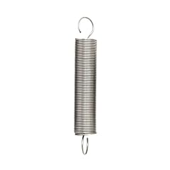 Springs 0.7mmx8mmx600mm 304 for sale  Delivered anywhere in UK