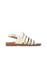 Pikolinos formentera womens for sale  Delivered anywhere in UK