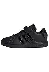 Adidas unisex kids gebraucht kaufen  Wird an jeden Ort in Deutschland
