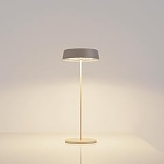 Palmina 901 lampade usato  Spedito ovunque in Italia 