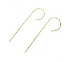 Generic gold metal for sale  Delivered anywhere in USA 