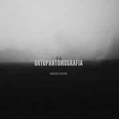 Ortopantomografia usato  Spedito ovunque in Italia 
