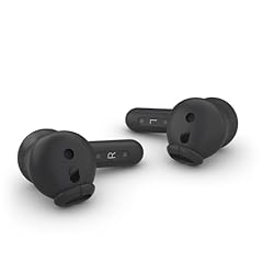 Echo buds replacement for sale  Delivered anywhere in USA 