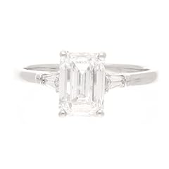 Women 950 platinum for sale  Delivered anywhere in UK