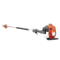 Husqvarna 525p4s gas for sale  Delivered anywhere in USA 