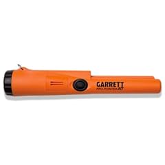 Propointer garrett pinpointer usato  Spedito ovunque in Italia 
