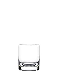 Bold drinkware hus007 for sale  Delivered anywhere in USA 