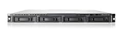 Proliant dl120 i32100refurbish for sale  Delivered anywhere in USA 