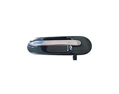 Tziusfac exterior door for sale  Delivered anywhere in UK