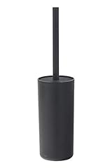Tiger porte brosse d'occasion  Livré partout en France