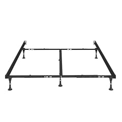 Premium lev lock for sale  Delivered anywhere in USA 