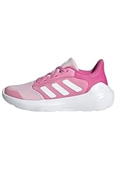 Adidas tensaur run gebraucht kaufen  Wird an jeden Ort in Deutschland