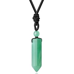 Xiannvxi green aventurine for sale  Delivered anywhere in UK