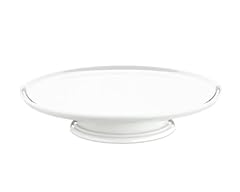 Pillivuyt cake stand for sale  Delivered anywhere in USA 